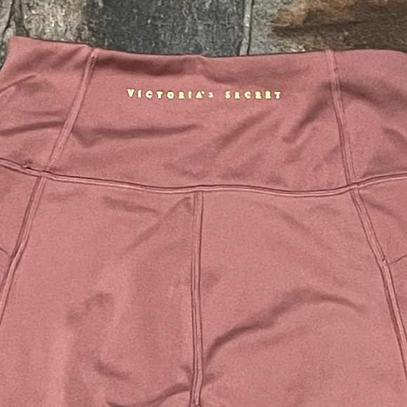 Victoria Secret Leggings - Picture 3 of 3